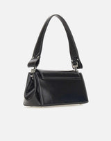 "Hazel Medium bag" 4602000LW L00BRN401 VIVIENNE WESTWOOD 