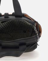 Zaino "Petrucci" BR10L10 BK SCHARLAU 