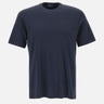 T-shirt "X-Soft" 254110260 13 PAUL&SHARK 