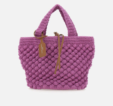 Borsa "Bella" BS11577 PEONIA GIANNI CHIARINI 