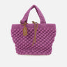 Borsa "Bella" BS11577 PEONIA GIANNI CHIARINI 