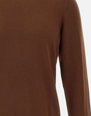 Maglia in lana 55167 14290184 GRAN SASSO 