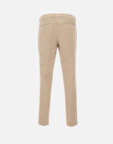 Pantaloni "Kaiton" 50543312 255 BOSS 