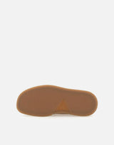 "Torview Hi" 26184609 0 CLARKS 