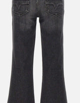 Jeans "D-Hush" A13820 09N5002 DIESEL 