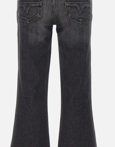 Jeans "D-Hush" A13820 09N5002 DIESEL 