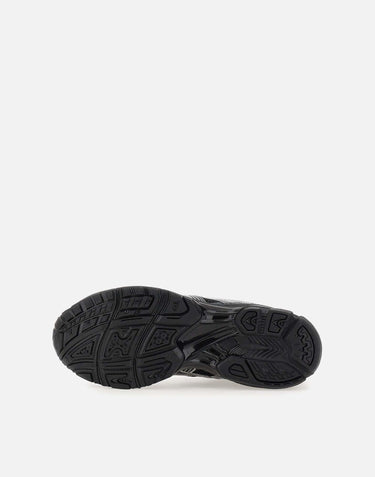 Sneakers "Gel Kayano14" 1201A019 006 ASICS 