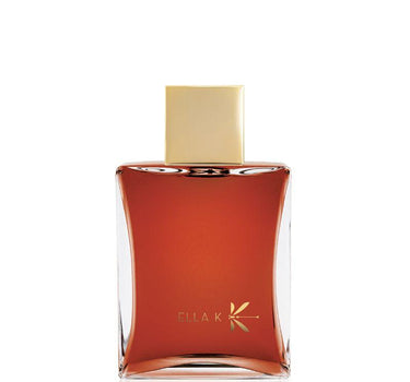 Eau de Parfum "Lettre De Pushkar" 100ml 0EK02P100LETTRE 100ML ELLA K 