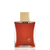 Eau de Parfum "Lettre De Pushkar" 100ml 0EK02P100LETTRE 100ML ELLA K 