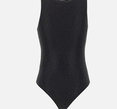 Body "Lamu" A0088 NER TWENTYFOURHAITCH 