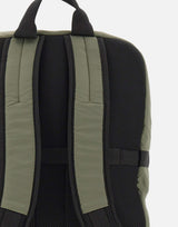 Zaino "Laon" K2116RW V15 K-WAY 