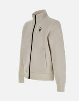 "Halborn" 25WBLUF01094 004745129 BLAUER 