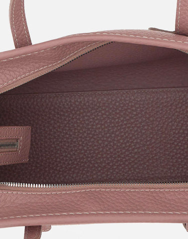 Borsa a mano "Miss Marcella32" BS9352 BBLTUMARABOU MARCELLA CLUB GIANNI CHIARINI 