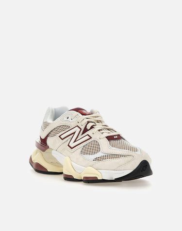 Sneakers "U9060" U9060PSD LINEN NEW BALANCE 