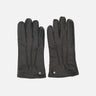 Guanti in pelle GN11125 NANERO GIANNI CHIARINI 