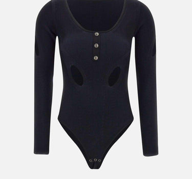 Body "Daily"<BR/> BK63B47E2 CW8 ELISABETTA FRANCHI 
