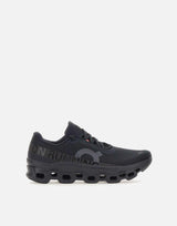 Sneakers "Cloudmonster 1" 3MF3074 1043 ON 