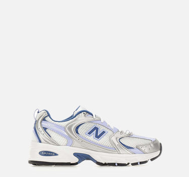 Sneakers "530" U530 52N NEW BALANCE 