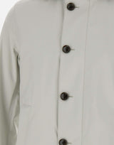 Parka multistrato S08MUCT778 16003 MONTECORE 