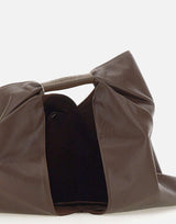 "Japanese Bag Classic" S54WD0039 P8396T2164 MM6 MAISON MARGIELA 