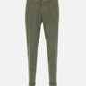 Pantaloni "Mucha chinos" P249JM 24170266 RE-HASH 