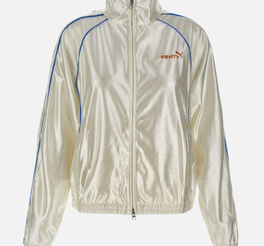 Felpa "Fenty x Puma T7" 633626 87 PUMA X FENTY 