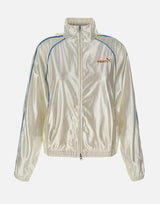 Felpa "Fenty x Puma T7" 633626 87 PUMA X FENTY 