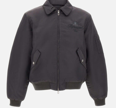 Puma x Represent jacket 632539 97 PUMA X REPRESENT 