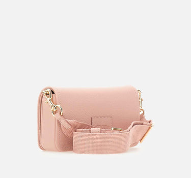 "The Mini Bag" 2S4SMN080S02 624 MARC JACOBS 