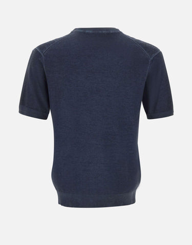 Maglia "Mes" PEU5843 99012446215 PEUTEREY 