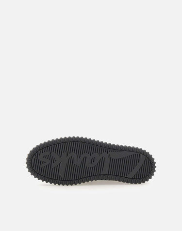 "Torhill Hi" 26173664 0 CLARKS 