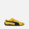 "Speedcat og" 398846 19 PUMA 