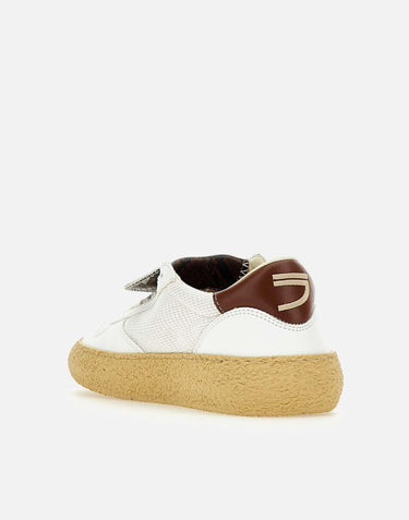 Sneakers "Polly tab tongue" PU405T003 KAA PURAAI 