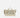 MARCELLA CLUB GIANNI CHIARINI BS11706BBLLIGHTGOLD