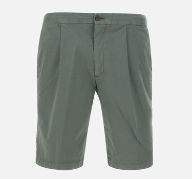 Shorts "D114C" D114G002 TC604 DEVORE' 