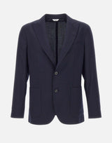 Blazer "K-Jacket" N6302ESA0534 0780 BOGLIOLI 