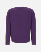 Maglia "Ayla" 4702502C ACAI NOT SHY 