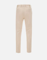 Pantaloni "Dieci" COASX0Z00FWD SD750020 PT TORINO 