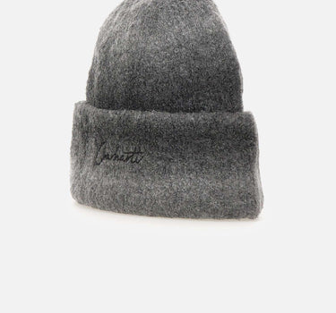 "Tony Beanie" I035463 3DJXX CARHARTT WIP 