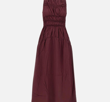 Abito "Yael" FF4348 MUB FAITHFULL THE BRAND 