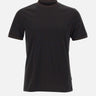 T-shirt "H-Tessler" 50559667 001 BOSS 