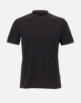 T-shirt "H-Tessler" 50559667 001 BOSS 