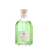 Fragranza Ambiente "Limone Cedrato" 1250ml FRV0077MRNEEU 1250ML DR.VRANJES FIRENZE 