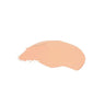 Correttore "Cover Cream ROSATO N.02"  QStudio Make-up R.P. 2.5 gr QS01B  QSTUDIO MAKEUP-RP 