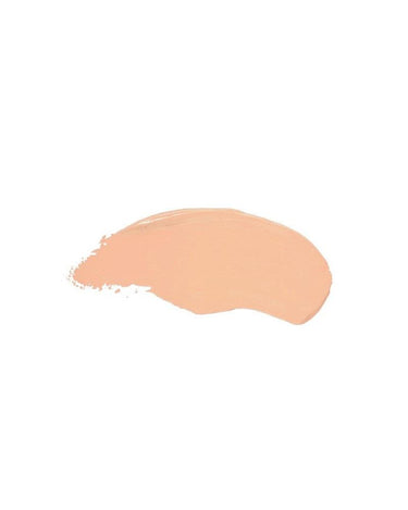 Correttore "Cover Cream ROSATO N.02"  QStudio Make-up R.P. 2.5 gr QS01B  QSTUDIO MAKEUP-RP 