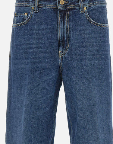 Jeans "Dennis" DENNIS 40014411200011 BRIGLIA 1949 