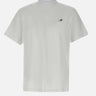 T- shirt " Signature" A1141006 WHITE AXEL ARIGATO 