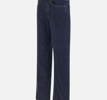 Jeans "Jacklyn" DP427DS0257 LH1800 DONDUP 