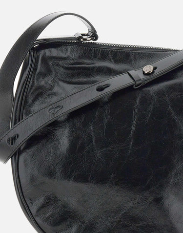 Borsa "Charlotte" BS11757 RALPHNERO GIANNI CHIARINI 