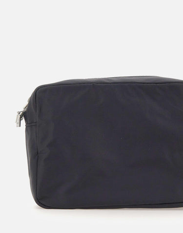 Beauty case "Demu" K4127TW USY K-WAY 